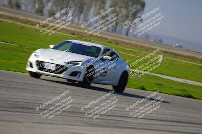 media/Jan-29-2023-Speed Ventures (Sun) [[795e55dca5]]/Black/Front Straight/